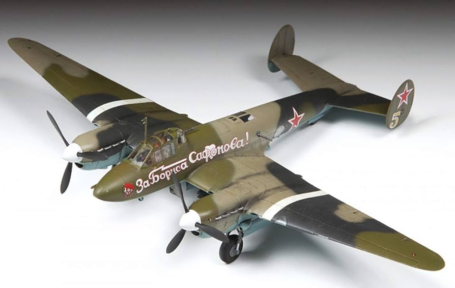 ズベズダ 1/144ポリカルポフ PO-2 ソビエト練習機 プラモデルZV6150 khxv5rg Amazon | ズベズダ 1/144ポリカルポフ PO-2 ソビエト練習機